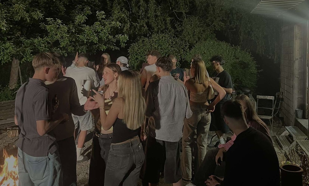 'Theolympia': Sieger der Religionsolympiade 2026 stehen fest