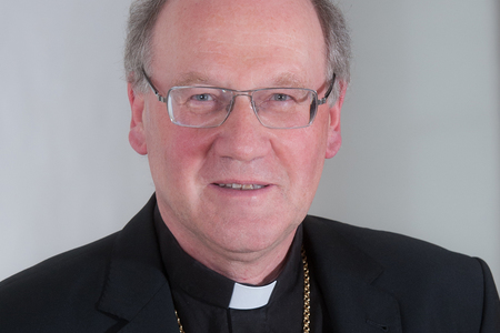 Josef Kuss, foto-kuss@aon.at