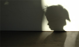 bilderbox.at