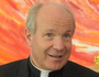 Kardinal Christoph Sch