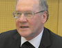 Alois Schwarz
