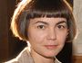 Gudrun Sailer.                                   