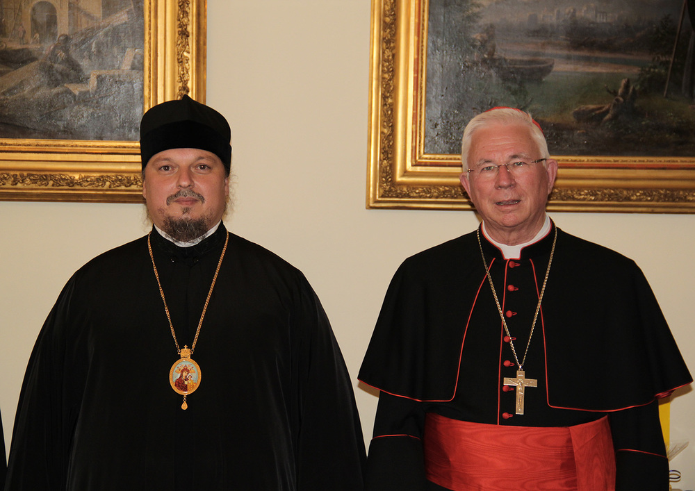 Claudia Höckner/EDS