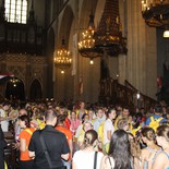 Österreichertreffen