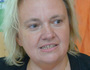 Regina Polak
