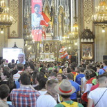 Österreichertreffen