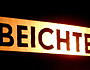 Beichstuhl
