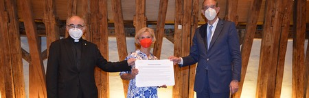 Politik und Religionen bekennen sich zu Ethik und Religionsunterricht