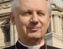 Egon Kapellari, Petersdom