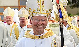 Diözese Feldkirch