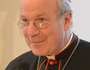 Kardinal Christoph Sch