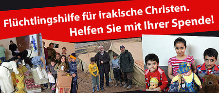 kircheinnot.at