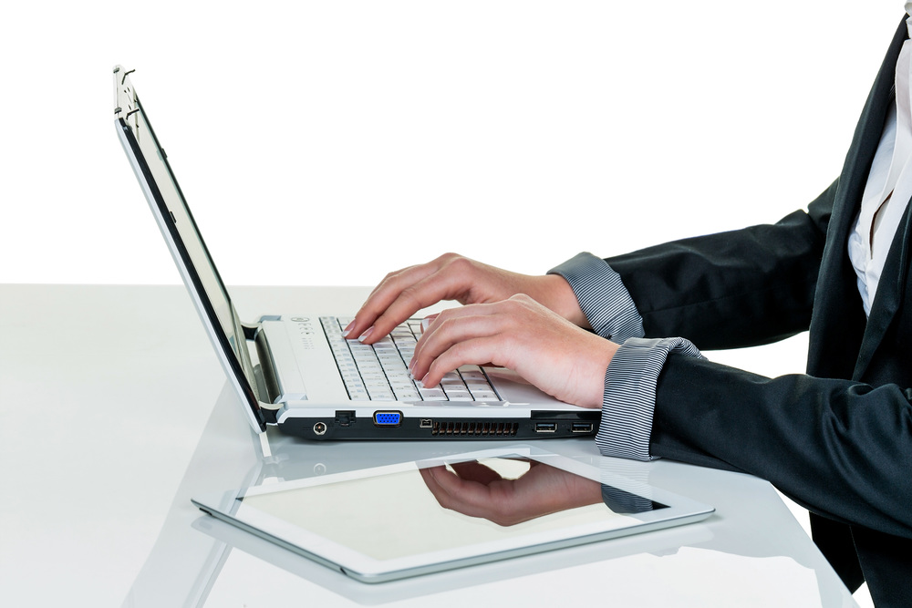 Sonntagsallianz begrüßt EU-Initiative zu fairem Telearbeiten