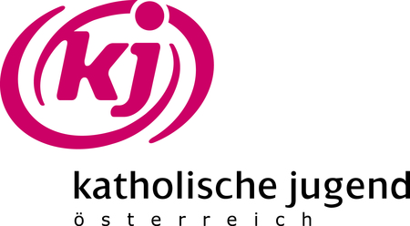 Katholische Jugend