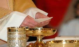 kathbild.at / Rupprecht