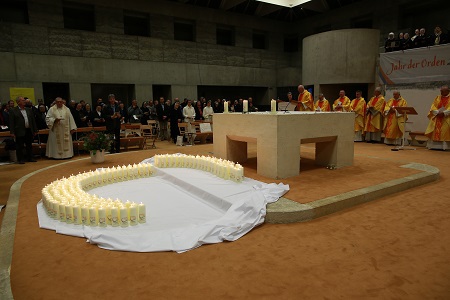 ordensgemeinschaften.at