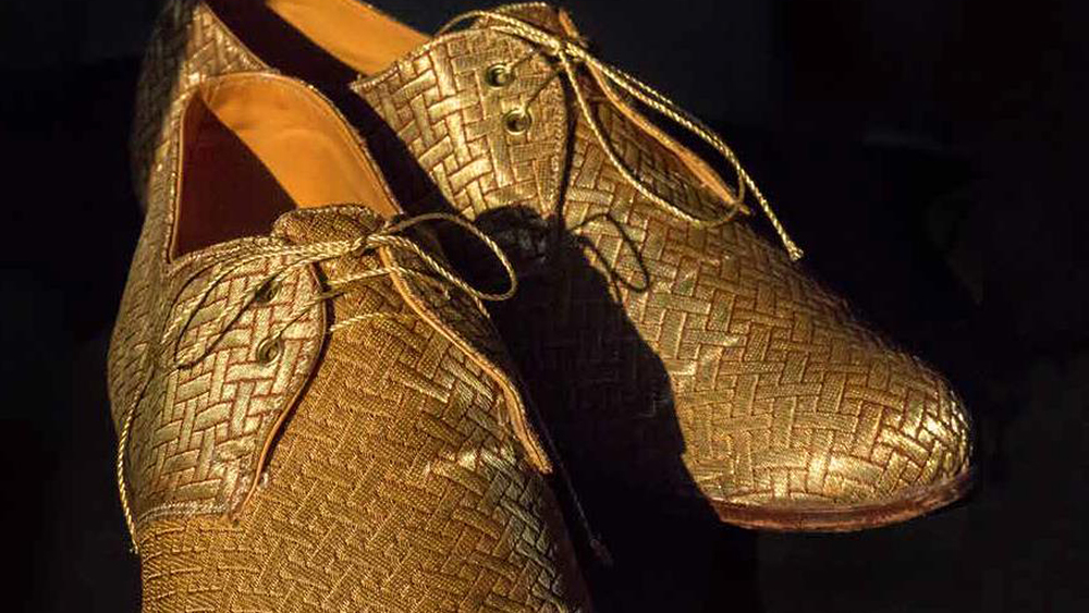 echomedia-buchverlag