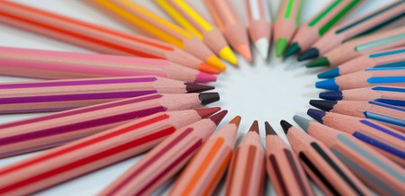 Schulbischof Krautwaschl: Mit Bildung steht oder fällt Zukunft!