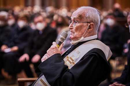 Altabt Burkard Ellegast