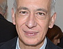 Lebensmittel-Spende; Michael Landau, Caritas; LeO
