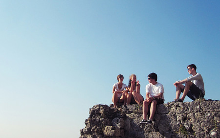 Katholische Arbeitnehmer: Jugend und Arbeitslose stärken