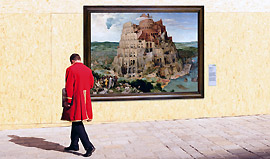 Foto: Kunsthistorisches Museum Wien