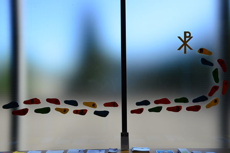 Kirchenstatistik: Diözesen um mehr Menschennähe bemüht