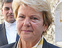 Waltraud Klasnic