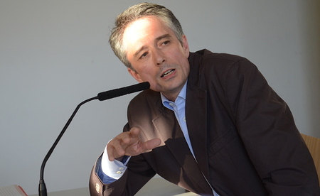 Ludger Schwienhorst-Sch?nberger