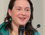 Gudrun Kugler