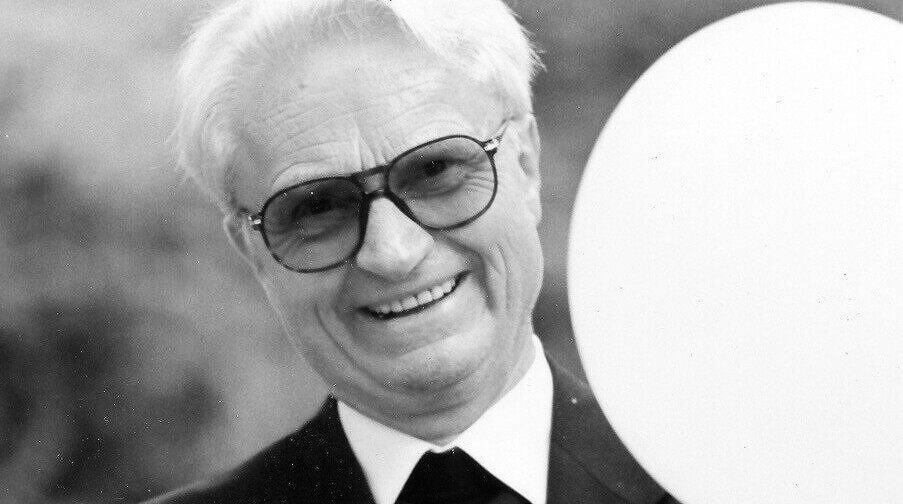 Diözese St. Pölten trauert um früheren Dompfarrer Oppolzer