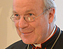 Kardinal Christoph Sch