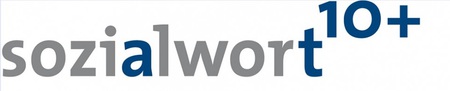 sozialwortzehnplus.org
