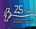 Feierlichkeiten zum '25+1-Jahr-Jubiläum' der 'Vinzenzgemeinschaft Eggenberg' lockten rund 1.000 Besucher am 24. und 25. Juni auf den Grazer Hauptplatz