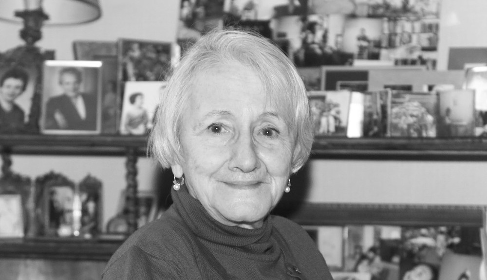 Franz Josef Rupprecht Christa Esterhazy. Wien, 24.1.2003 © Franz Josef Rupprecht; A-7123 Mšnchhof; Bank: Raiffeisenbank Mšnchhof (BLZ 33054), Kto.-Nr.: 17.608