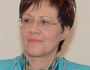 Gerda Schaffelhofer