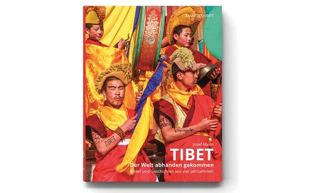 Tibet Bücher Literatur Religion Buddhismus