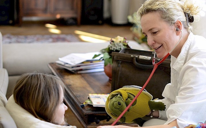 Martina Konrad Murphy