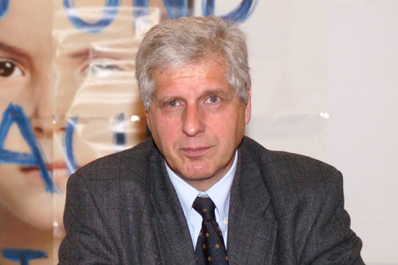 Franz K