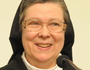 Sr. Beatrix Mayrhofer