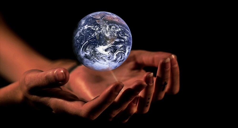 Ganzheitliche Perspektive auf den Klimaschutz gefordert