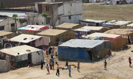 caritas.at