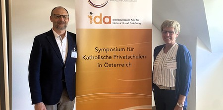 Privatschulen machen auf Belastung für Führungskräfte aufmerksam