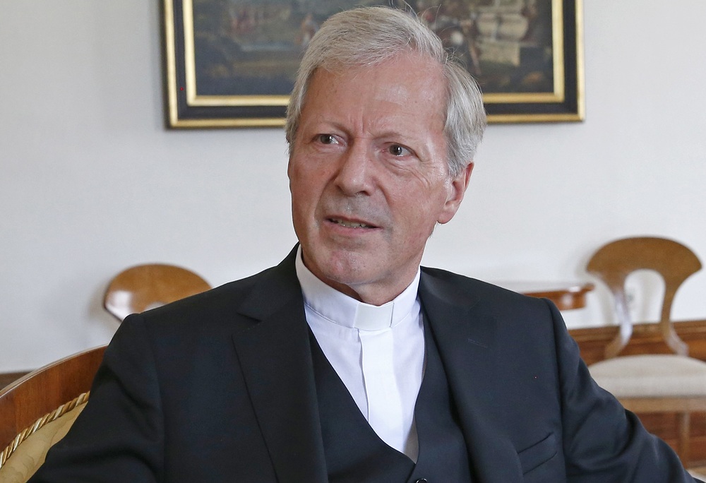 GUGGENBERGER38 / GERT EGGENBERGER