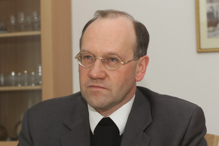 Alois Schwarz13.6.2001Franz Josef Rupprecht, A-7123 M