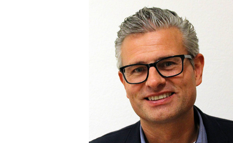 Theologe Hoff: Neue theologische Freiheiten unter Franziskus