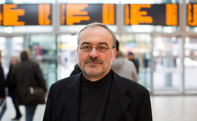 (copyright) Wilfried Gerharz, Wilfried Gerharz