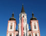 Basilika.                