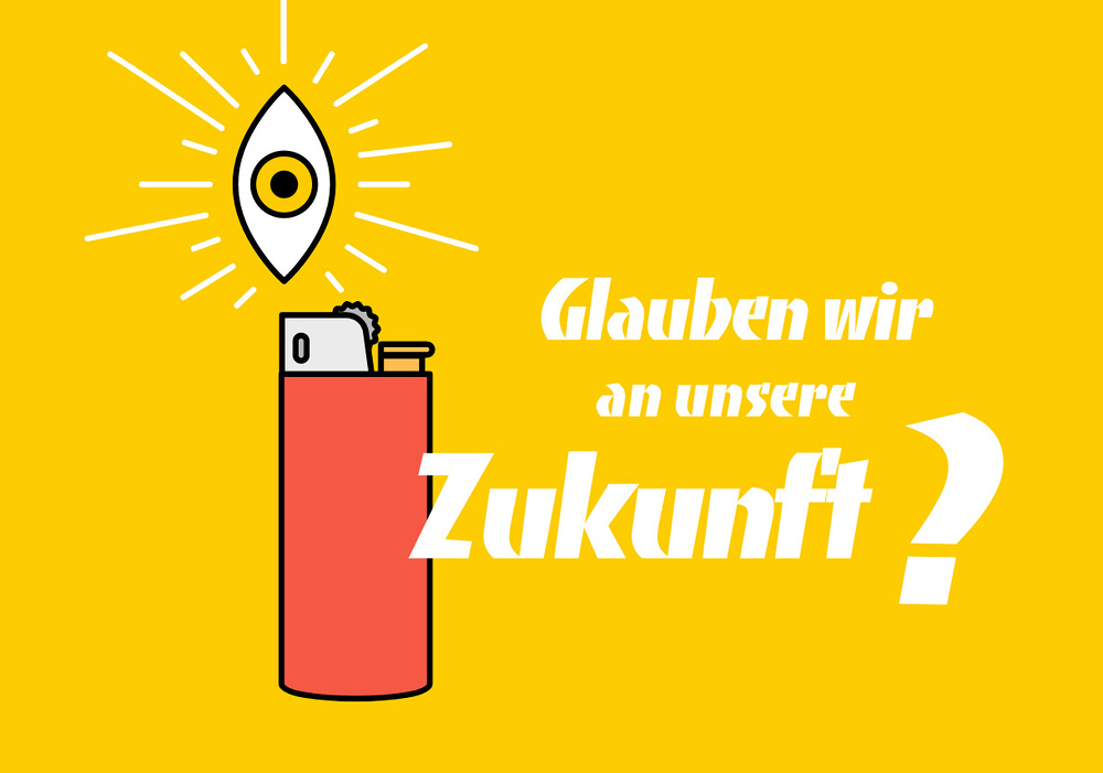 Graz-Seckau beginnt Festreigen zum 800-Jahr-Jubiläum