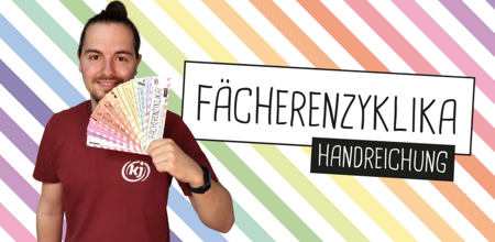 Katholische Jugend: Trauern und Hoffen für zerstörte Schöpfung